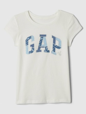 GAP Kinder T-shirt