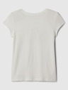 GAP Kinder T-shirt