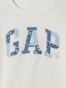 GAP Kinder T-shirt