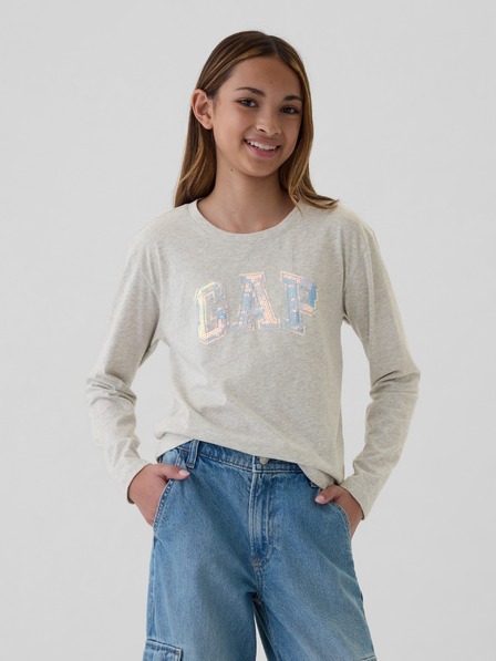 GAP Kinder T-shirt