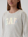 GAP Kinder T-shirt