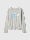 GAP Kinder T-shirt