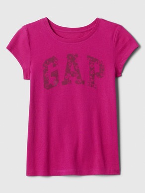 GAP Kinder T-shirt