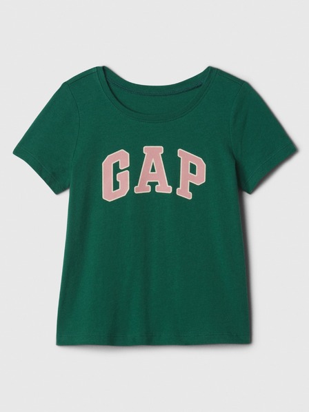 GAP Kinder T-shirt