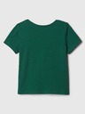 GAP Kinder T-shirt