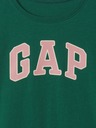 GAP Kinder T-shirt