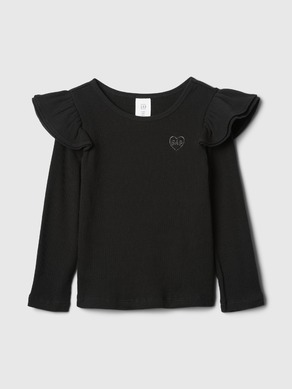 GAP Kinder T-shirt