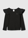 GAP Kinder T-shirt