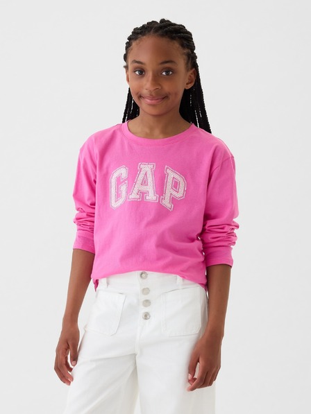 GAP Kinder T-shirt