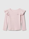 GAP Kinder T-shirt