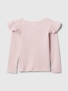 GAP Kinder T-shirt