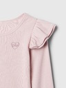 GAP Kinder T-shirt