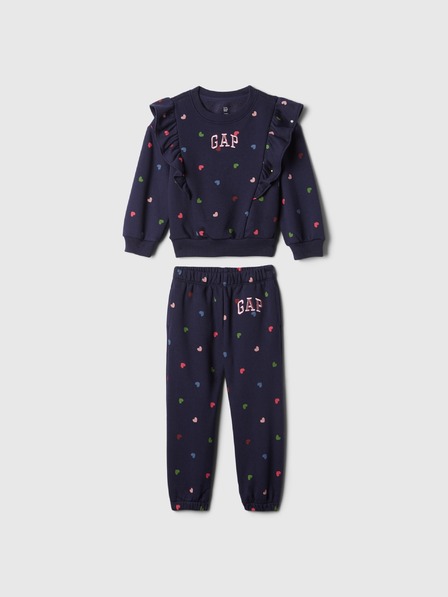 GAP Kinderset