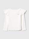 GAP Kinder T-shirt