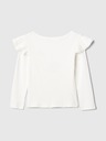 GAP Kinder T-shirt