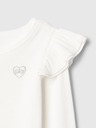 GAP Kinder T-shirt