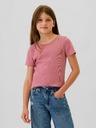 GAP Kinder T-shirt