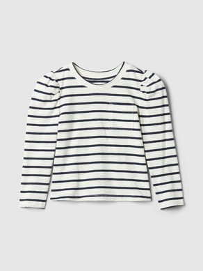 GAP Mix and Match Kinder T-shirt