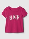 GAP Kinder T-shirt