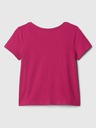 GAP Kinder T-shirt