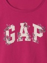 GAP Kinder T-shirt