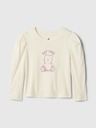 GAP Kinder T-shirt