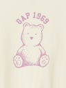 GAP Kinder T-shirt