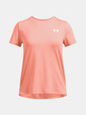 Under Armour Knockout Kinder T-shirt