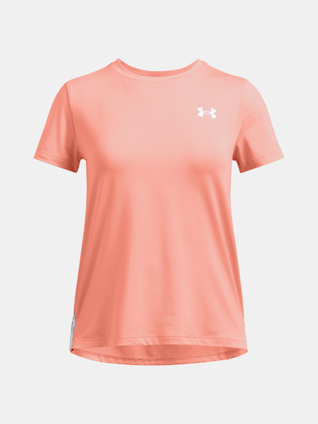 Under Armour Knockout Kinder T-shirt