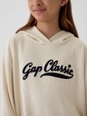 GAP Kinder jurk