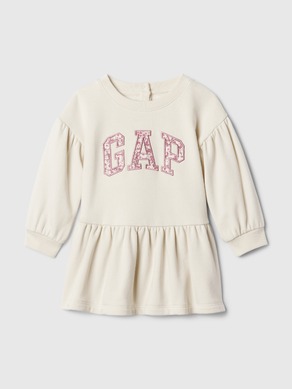 GAP Kinder jurk