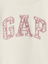 GAP Kinder jurk