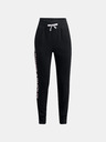 Under Armour Rival Fleece Trainingskinderbroek