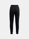 Under Armour Rival Fleece Trainingskinderbroek