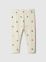 GAP Mix & Match Kinderbroek