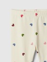 GAP Mix & Match Kinderbroek