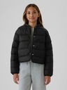 GAP Kinder Jas