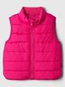 GAP ColdControl Bodywarmer voor kinderen