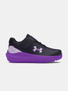 Under Armour UA GINF Surge 4 AC Kinder Enkellaarsjes