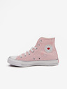 Converse Chuck Taylor All Star Y2K Heart Kinder sneakers