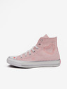 Converse Chuck Taylor All Star Y2K Heart Kinder sneakers