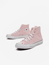 Converse Chuck Taylor All Star Y2K Heart Kinder sneakers