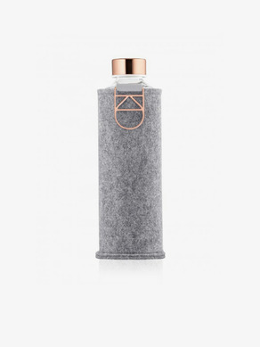 EQUA Mismatch Rose Gold 750 ml Fles