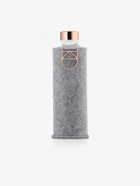 EQUA Mismatch Rose Gold 750 ml Fles