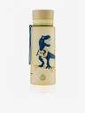 EQUA Equa Dino 600 ml Fles