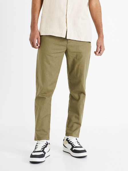 Celio Dolinco Broek