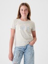 GAP Kinder T-shirt