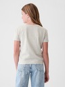 GAP Kinder T-shirt