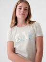 GAP Kinder T-shirt