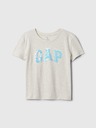 GAP Kinder T-shirt